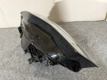 Laden Sie das Bild in den Galerie-Viewer, Frontscheinwerfer Audi A5 8T0941006C Xenon Rechts Scheinwerfer Headlight SCH4792118564mm