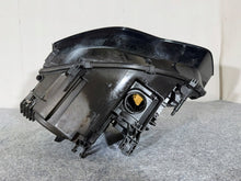 Laden Sie das Bild in den Galerie-Viewer, Frontscheinwerfer Audi A5 8T0941006C Xenon Rechts Scheinwerfer Headlight SCH4792118564mm