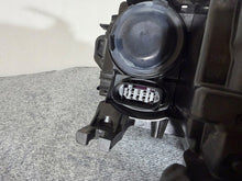 Laden Sie das Bild in den Galerie-Viewer, Frontscheinwerfer Audi A5 8T0941006C Xenon Rechts Scheinwerfer Headlight SCH4792118564mm