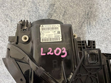 Laden Sie das Bild in den Galerie-Viewer, Frontscheinwerfer Audi A5 8T0941006C Xenon Rechts Scheinwerfer Headlight SCH4792118564mm