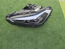 Load image into Gallery viewer, Frontscheinwerfer BMW X1 F48 5A01171-02 Links Scheinwerfer Headlight SCH4792423912aa