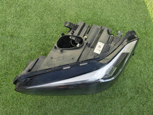 Load image into Gallery viewer, Frontscheinwerfer BMW X1 F48 5A01171-02 Links Scheinwerfer Headlight SCH4792423912aa