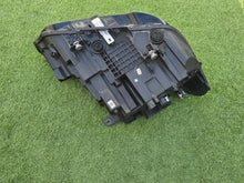 Load image into Gallery viewer, Frontscheinwerfer BMW X1 F48 5A01171-02 Links Scheinwerfer Headlight SCH4792423912aa