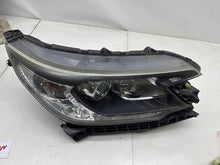Laden Sie das Bild in den Galerie-Viewer, Frontscheinwerfer Honda Cr-V IV 6181653 Rechts Scheinwerfer Headlight SCH4792472460zj