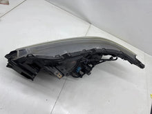Laden Sie das Bild in den Galerie-Viewer, Frontscheinwerfer Honda Cr-V IV 6181653 Rechts Scheinwerfer Headlight SCH4792472460zj