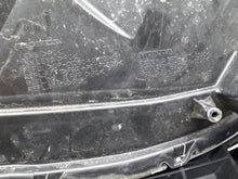Laden Sie das Bild in den Galerie-Viewer, Frontscheinwerfer Honda Cr-V IV 6181653 Rechts Scheinwerfer Headlight SCH4792472460zj