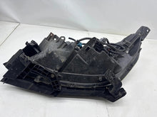 Laden Sie das Bild in den Galerie-Viewer, Frontscheinwerfer Honda Cr-V IV 6181653 Rechts Scheinwerfer Headlight SCH4792472460zj