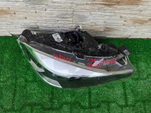 Load image into Gallery viewer, Frontscheinwerfer BMW 3 F34 7470436 Rechts Scheinwerfer Headlight SCH4792637550hs