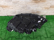 Load image into Gallery viewer, Frontscheinwerfer BMW 3 F34 7470436 Rechts Scheinwerfer Headlight SCH4792637550hs