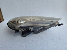 Laden Sie das Bild in den Galerie-Viewer, Frontscheinwerfer Ford Galaxy 6M21-13W029-AK Rechts Scheinwerfer Headlight SCH4792648767wi