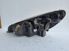 Laden Sie das Bild in den Galerie-Viewer, Frontscheinwerfer Ford Galaxy 6M21-13W029-AK Rechts Scheinwerfer Headlight SCH4792648767wi
