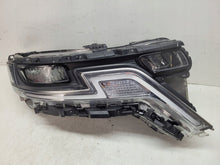 Laden Sie das Bild in den Galerie-Viewer, Frontscheinwerfer Kia Carnival I 92102R0 Rechts Scheinwerfer Headlight SCH4793242701aw