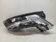 Laden Sie das Bild in den Galerie-Viewer, Frontscheinwerfer Kia Carnival I 92102R0 Rechts Scheinwerfer Headlight SCH4793242701aw