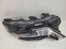 Laden Sie das Bild in den Galerie-Viewer, Frontscheinwerfer Kia Carnival I 92102R0 Rechts Scheinwerfer Headlight SCH4793242701aw