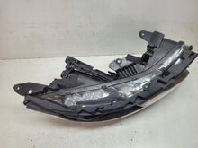 Laden Sie das Bild in den Galerie-Viewer, Frontscheinwerfer Kia Carnival I 92102R0 Rechts Scheinwerfer Headlight SCH4793242701aw