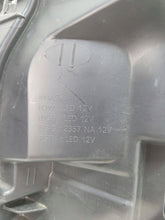 Laden Sie das Bild in den Galerie-Viewer, Frontscheinwerfer Kia Carnival I 92102R0 Rechts Scheinwerfer Headlight SCH4793242701aw