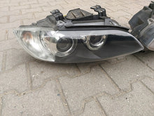 Laden Sie das Bild in den Galerie-Viewer, Frontscheinwerfer BMW E93 E92 7162128-13 7182507 Ein Satz Scheinwerfer Headlight SCH4793527951th