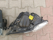 Laden Sie das Bild in den Galerie-Viewer, Frontscheinwerfer BMW E93 E92 7162128-13 7182507 Ein Satz Scheinwerfer Headlight SCH4793527951th