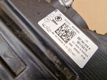 Laden Sie das Bild in den Galerie-Viewer, Frontscheinwerfer Skoda Scala 657941016A Rechts Scheinwerfer Headlight SCH4794280744jf