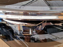 Laden Sie das Bild in den Galerie-Viewer, Frontscheinwerfer Skoda Scala 657941016A Rechts Scheinwerfer Headlight SCH4794280744jf