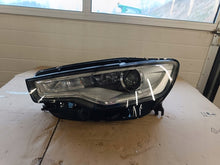 Laden Sie das Bild in den Galerie-Viewer, Frontscheinwerfer Audi A6 C7 4G0941005 Xenon Links Scheinwerfer Headlight SCH4794331502ig