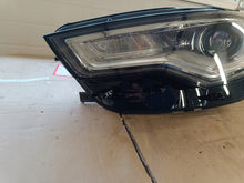 Laden Sie das Bild in den Galerie-Viewer, Frontscheinwerfer Audi A6 C7 4G0941005 Xenon Links Scheinwerfer Headlight SCH4794331502ig