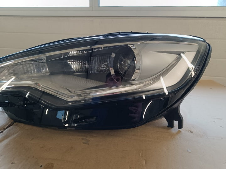 Frontscheinwerfer Audi A6 C7 4G0941005 Xenon Links Scheinwerfer Headlight SCH4794331502ig