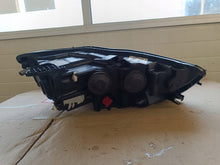 Laden Sie das Bild in den Galerie-Viewer, Frontscheinwerfer Audi A6 C7 4G0941005 Xenon Links Scheinwerfer Headlight SCH4794331502ig