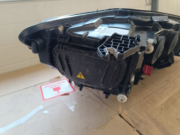 Frontscheinwerfer Audi A6 C7 4G0941005 Xenon Links Scheinwerfer Headlight SCH4794331502ig