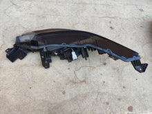 Laden Sie das Bild in den Galerie-Viewer, Frontscheinwerfer Nissan X-Trail I 210-23791 Ein Satz Scheinwerfer Headlight SCH4795560068jn