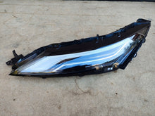 Laden Sie das Bild in den Galerie-Viewer, Frontscheinwerfer Nissan X-Trail I 210-23791 Ein Satz Scheinwerfer Headlight SCH4795560068jn