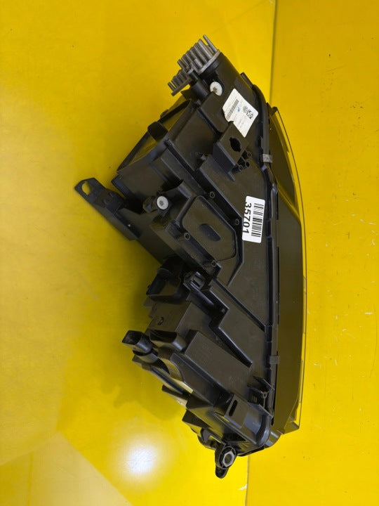 Frontscheinwerfer VW Tiguan Allspace 5NN941081C LED Links Scheinwerfer Headlight SCH4796329807fl