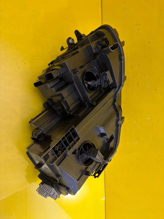 Frontscheinwerfer VW Tiguan Allspace 5NN941081C LED Links Scheinwerfer Headlight SCH4796329807fl
