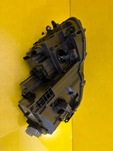 Laden Sie das Bild in den Galerie-Viewer, Frontscheinwerfer VW Tiguan Allspace 5NN941081C LED Links Scheinwerfer Headlight SCH4796329807fl