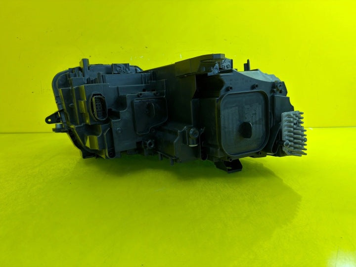 Frontscheinwerfer VW Tiguan Allspace 5NN941081C LED Links Scheinwerfer Headlight SCH4796329807fl