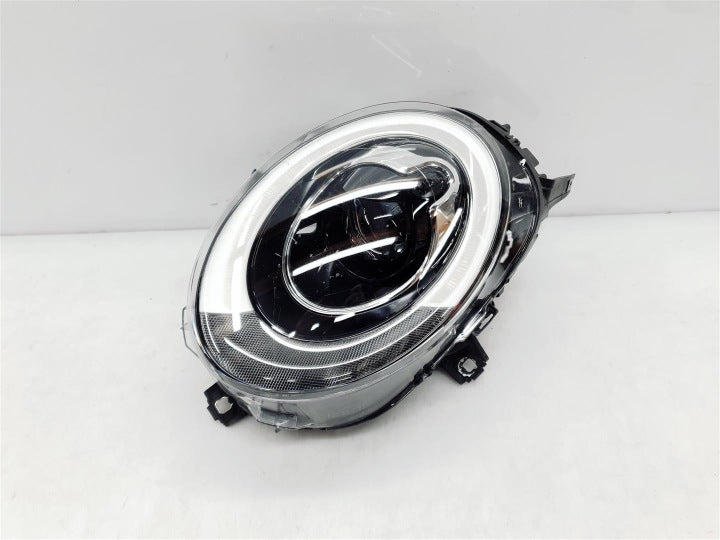 Frontscheinwerfer Mini F57 F54 F56 F55 749488302 Full LED Links Headlight SCH4797948204jg