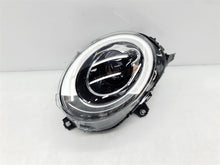 Laden Sie das Bild in den Galerie-Viewer, Frontscheinwerfer Mini F57 F54 F56 F55 749488302 Full LED Links Headlight SCH4797948204jg