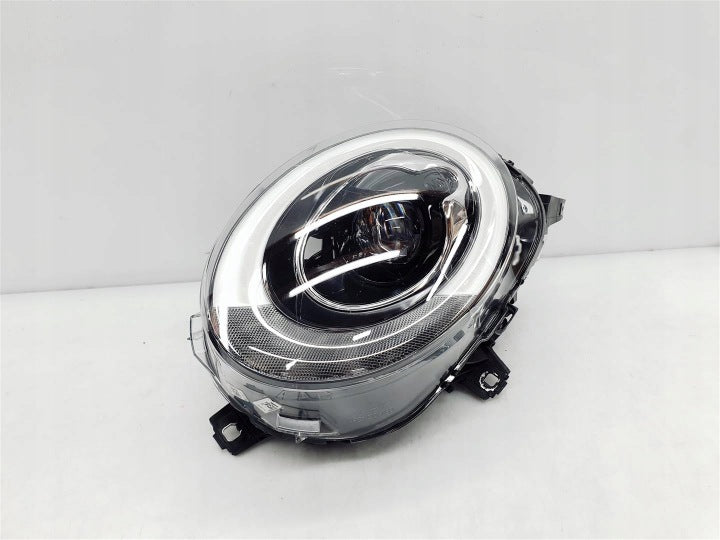 Frontscheinwerfer Mini F57 F54 F56 F55 749488302 Full LED Links Headlight SCH4797948204jg