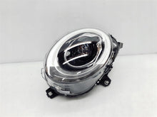 Laden Sie das Bild in den Galerie-Viewer, Frontscheinwerfer Mini F57 F54 F56 F55 749488302 Full LED Links Headlight SCH4797948204jg