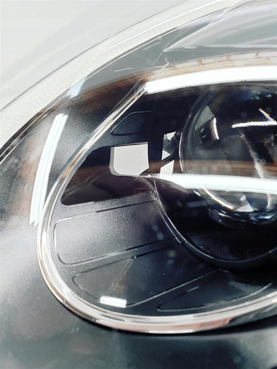 Frontscheinwerfer Mini F57 F54 F56 F55 749488302 Full LED Links Headlight SCH4797948204jg