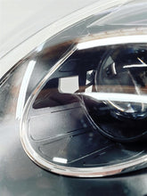 Laden Sie das Bild in den Galerie-Viewer, Frontscheinwerfer Mini F57 F54 F56 F55 749488302 Full LED Links Headlight SCH4797948204jg