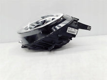Laden Sie das Bild in den Galerie-Viewer, Frontscheinwerfer Mini F57 F54 F56 F55 749488302 Full LED Links Headlight SCH4797948204jg