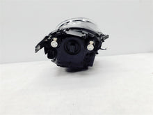 Laden Sie das Bild in den Galerie-Viewer, Frontscheinwerfer Mini F57 F54 F56 F55 749488302 Full LED Links Headlight SCH4797948204jg