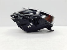 Laden Sie das Bild in den Galerie-Viewer, Frontscheinwerfer Mini F57 F54 F56 F55 749488302 Full LED Links Headlight SCH4797948204jg