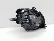 Laden Sie das Bild in den Galerie-Viewer, Frontscheinwerfer Mini F57 F54 F56 F55 749488302 Full LED Links Headlight SCH4797948204jg