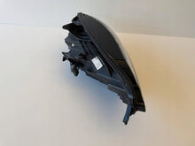 Laden Sie das Bild in den Galerie-Viewer, Frontscheinwerfer Volvo V60 S60 III 32338012 LED Links Scheinwerfer Headlight SCH4798004517ud