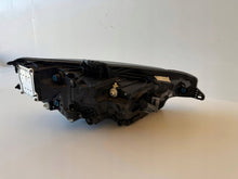 Laden Sie das Bild in den Galerie-Viewer, Frontscheinwerfer Volvo V60 S60 III 32338012 LED Links Scheinwerfer Headlight SCH4798004517ud
