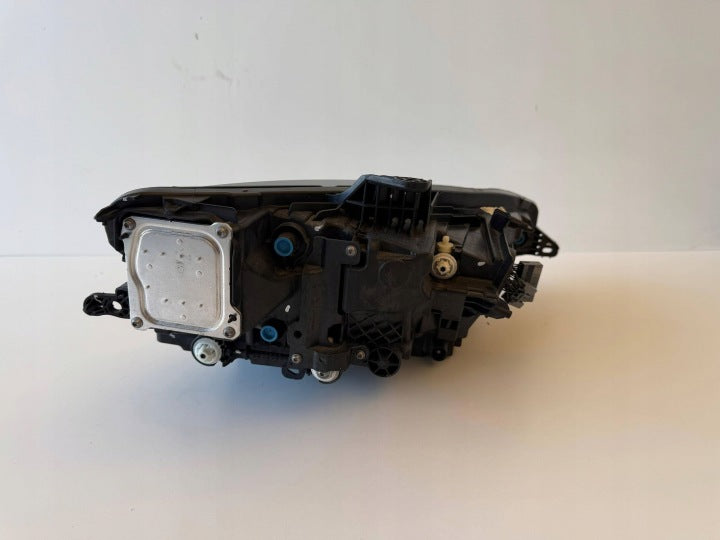 Frontscheinwerfer Volvo V60 S60 III 32338012 LED Links Scheinwerfer Headlight SCH4798004517ud
