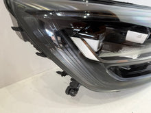 Load image into Gallery viewer, Frontscheinwerfer Renault Megane IV 260109670R Full LED Rechts Headlight SCH4798666628na