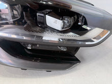 Load image into Gallery viewer, Frontscheinwerfer Renault Megane IV 260109670R Full LED Rechts Headlight SCH4798666628na